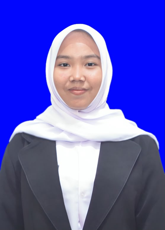 Foto Nur Agifah